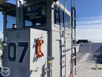Landingsfartøj, tank til salg