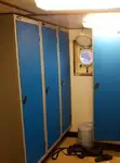 Arbejdsbåde til salg
