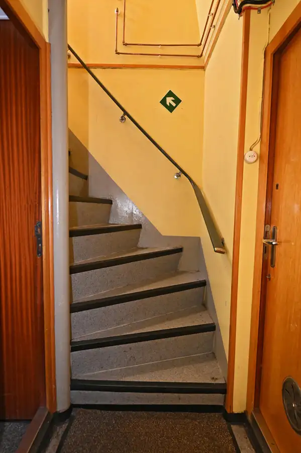 Bugserbåd til salg