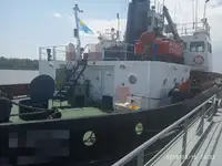Dredge til salg