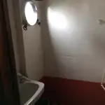 Bugserbåd til salg