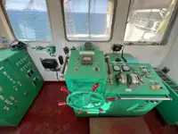 Arbejdsbåde til salg