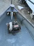 Bugserbåd til salg