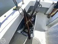 Trawler til salg