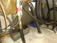 Kutter til salg