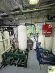 Bugserbåd til salg