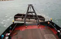 Trækbåd til salg