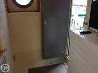 Bugserbåd til salg