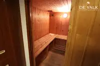 Isbryder til salg