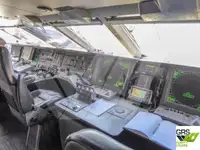 Ro-Ro ship til salg