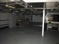 Landmålingsfartøj til salg