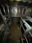 Arbejdsbåde til salg