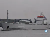 Kølefartøj til salg