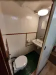Præm til salg