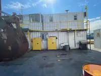 Dredge til salg