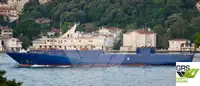 Ro-Ro ship til salg