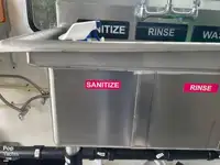 Katamaran til salg