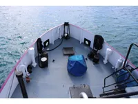 Yacht til salg