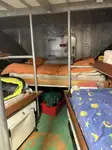 Fiskeforarbejdningsfartøj til salg