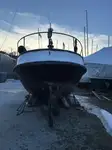 Bugserbåd til salg