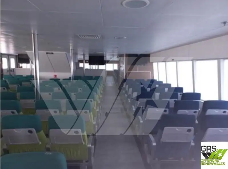 Arbejdsbåde til salg