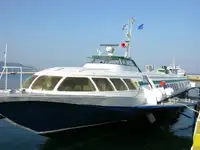Hydrofoil til salg