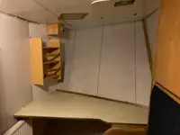 Bugserbåd til salg