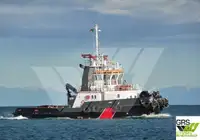 Trækbåd til salg