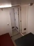 Bugserbåd til salg