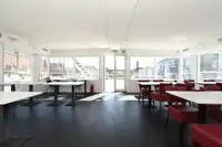 Præm til salg
