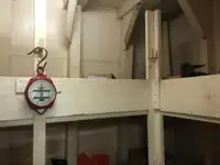 Bugserbåd til salg