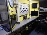 Arbejdsbåde til salg