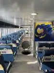 Katamaran til salg