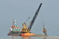 Præm til salg
