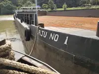 Landing Craft, Tank til salg
