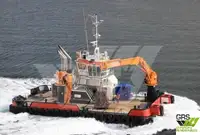 Multi-purpose til salg