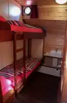Yacht til salg