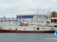 Langliner til salg