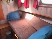 Slæbebåd til salg