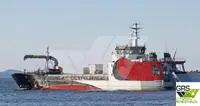 Landing Craft, Tank til salg
