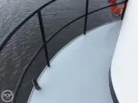 Bugserbåd til salg