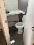 Arbejdsbåde til salg