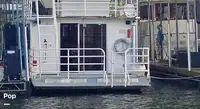 Færgefartøj til salg