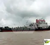Landing Craft, Tank til salg