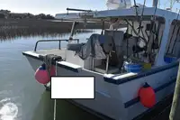 Langliner til salg