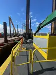 Dredge til salg