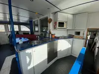 Multi-purpose til salg