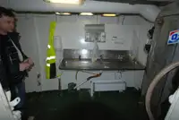 Landingsfartøj, tank til salg