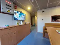 Arbejdsbåde til salg