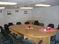 Præm til salg
